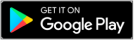 Android APP