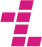 Telegrafi